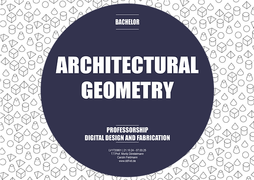 Architectural Geometry.png